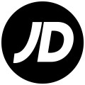 jd-gyms-promo-code